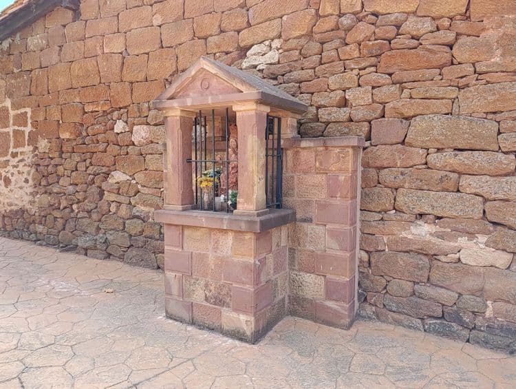 Galeria