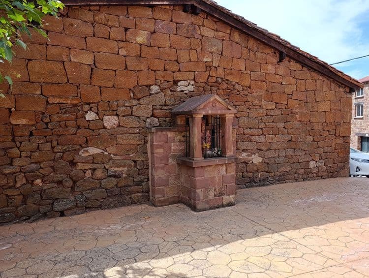 Galeria