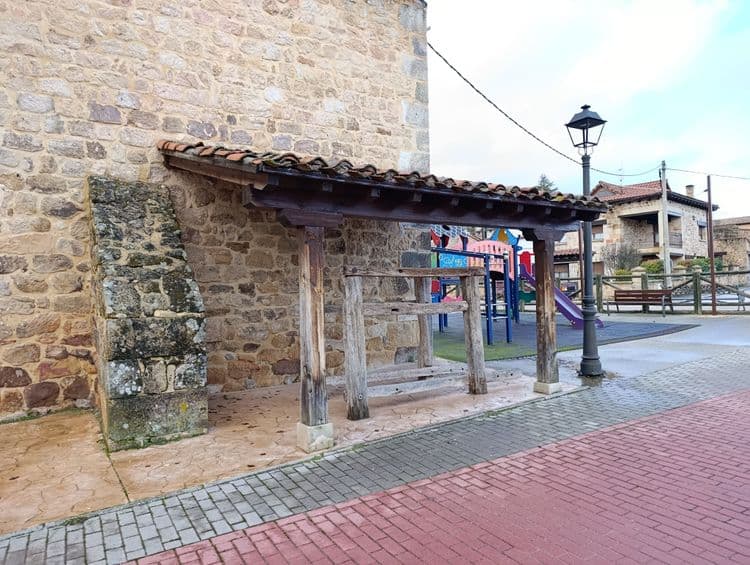 Galeria