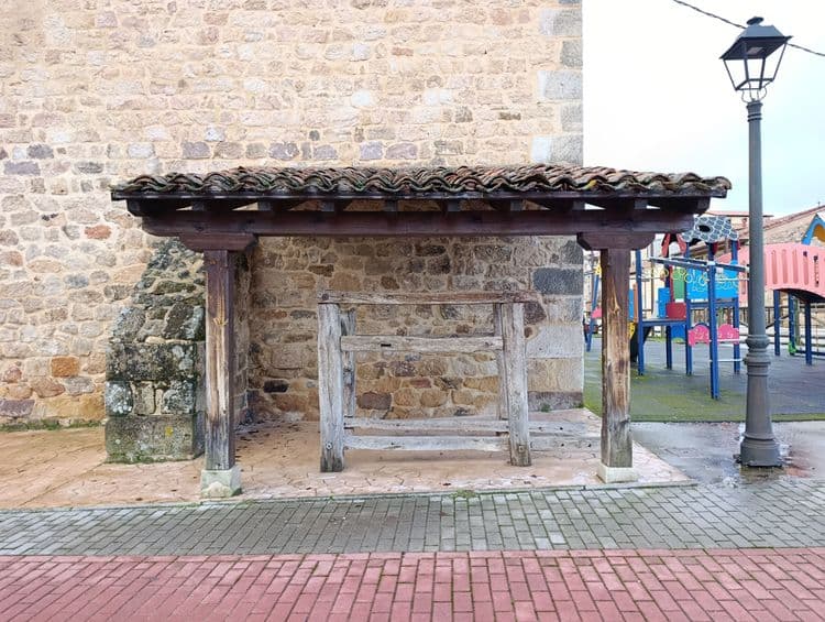 Galeria