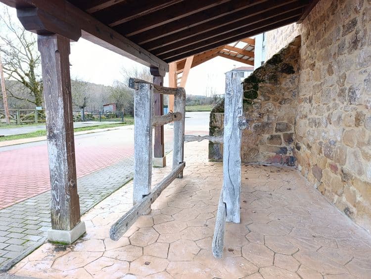 Galeria