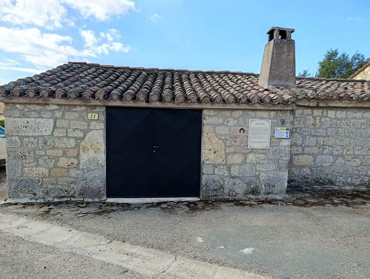 Galeria