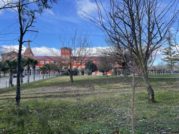 Galeria