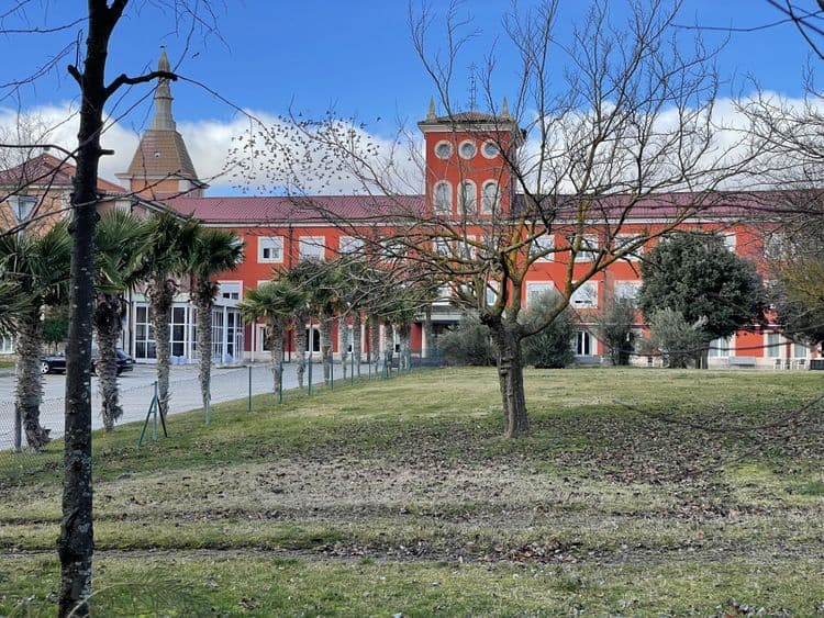 Galeria