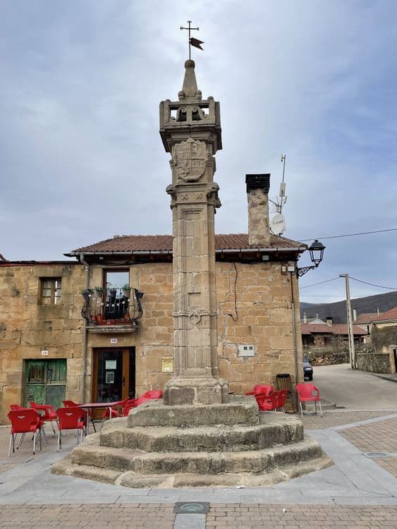 Galeria