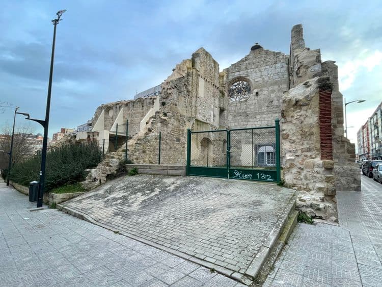 Galeria