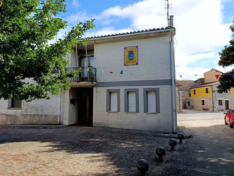 Galeria