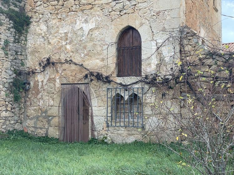 Galeria