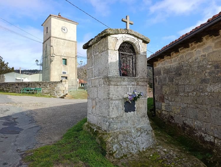 Galeria