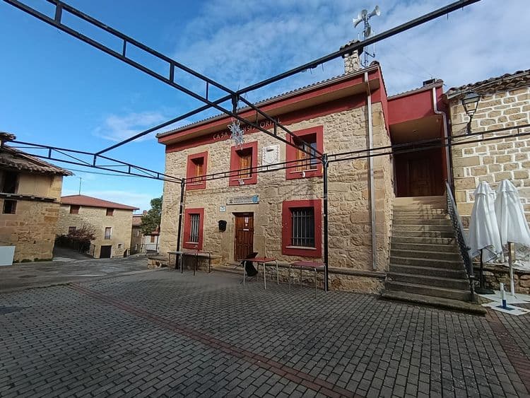 Galeria