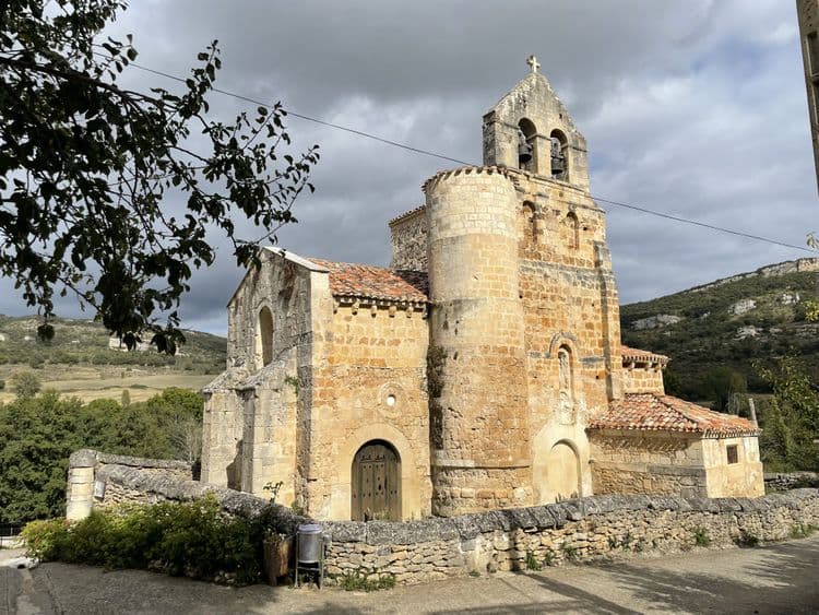Galeria