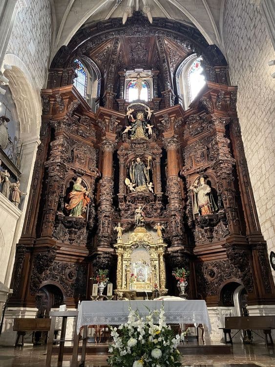 Galeria