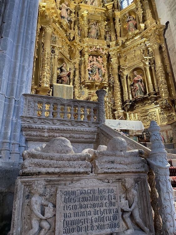 Galeria