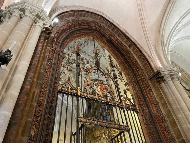 Galeria