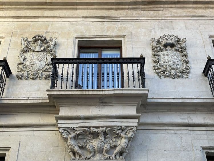 Galeria