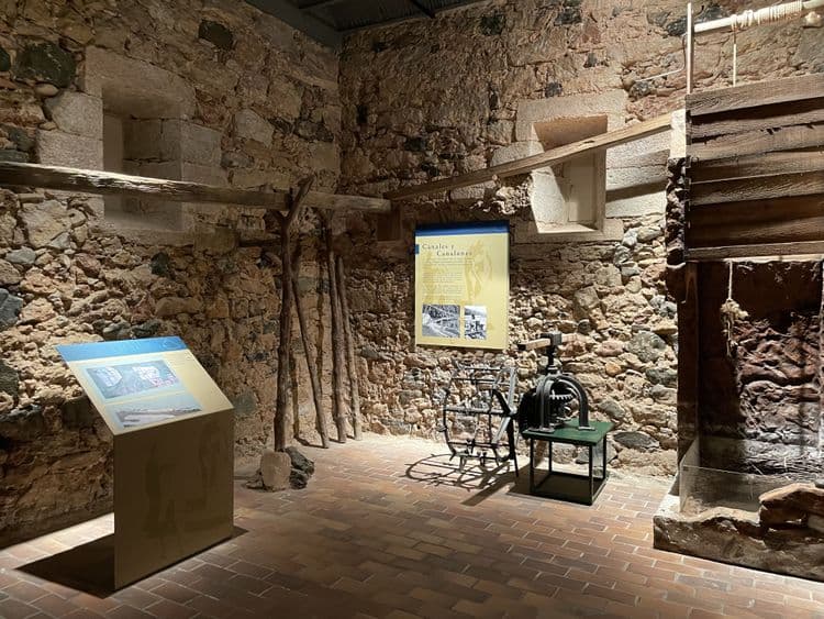Galeria