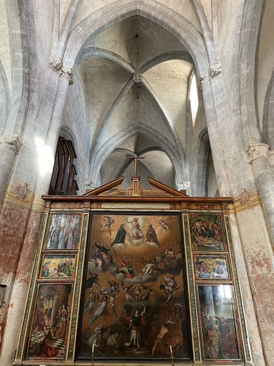 Galeria