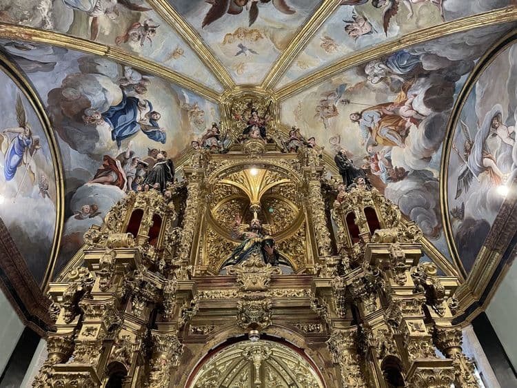 Galeria