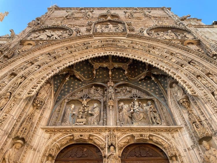 Aranda de Duero