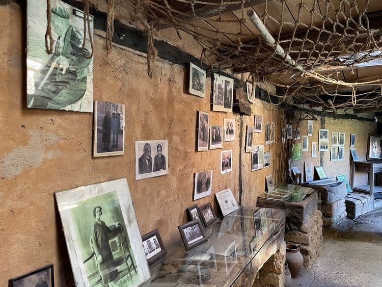 Galeria