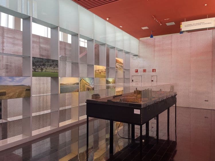 Galeria