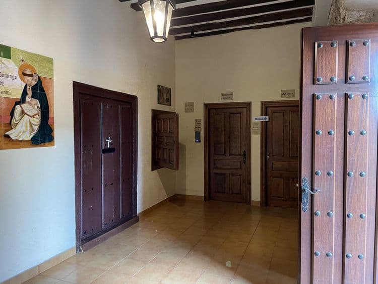 Galeria
