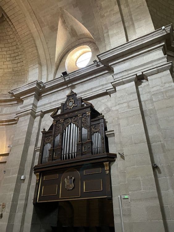 Galeria