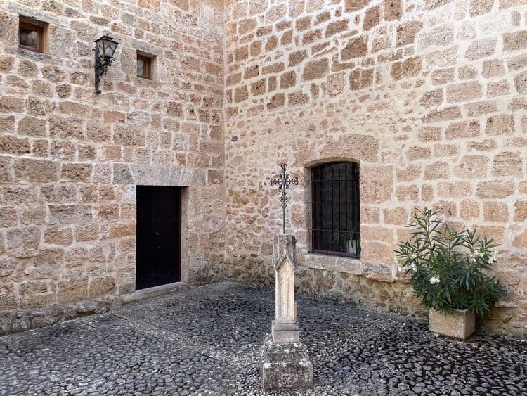 Galeria