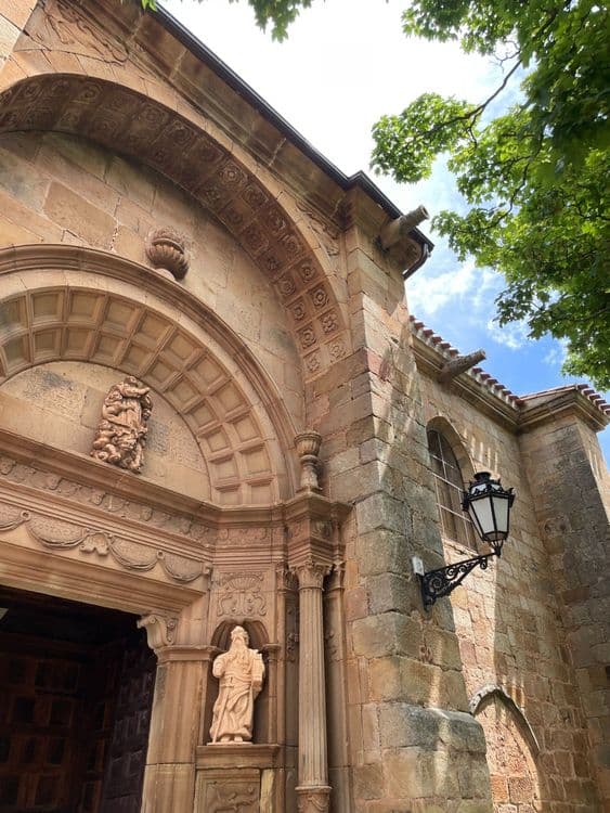 Galeria