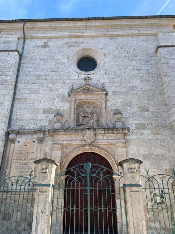 Galeria