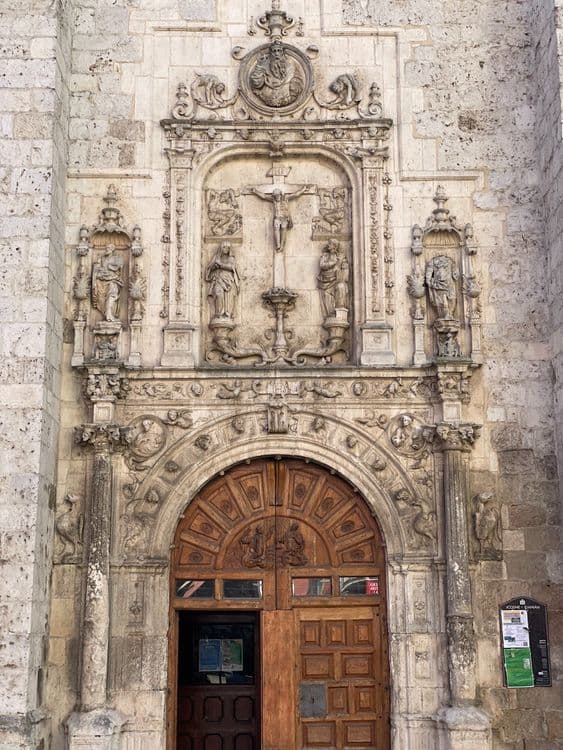 Galeria