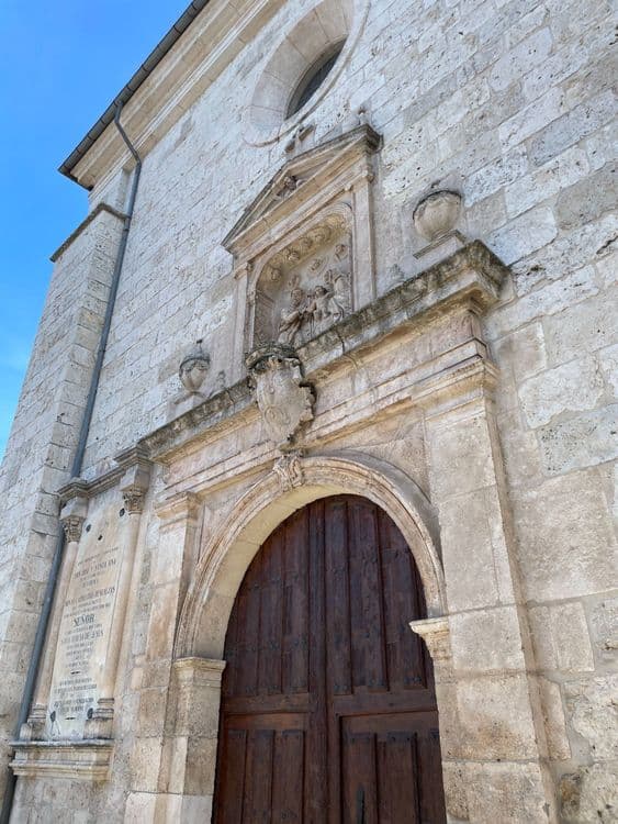 Galeria