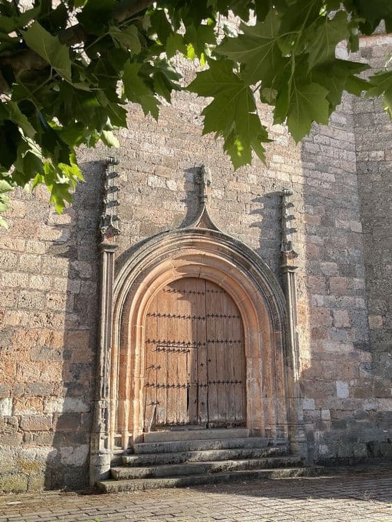 Galeria