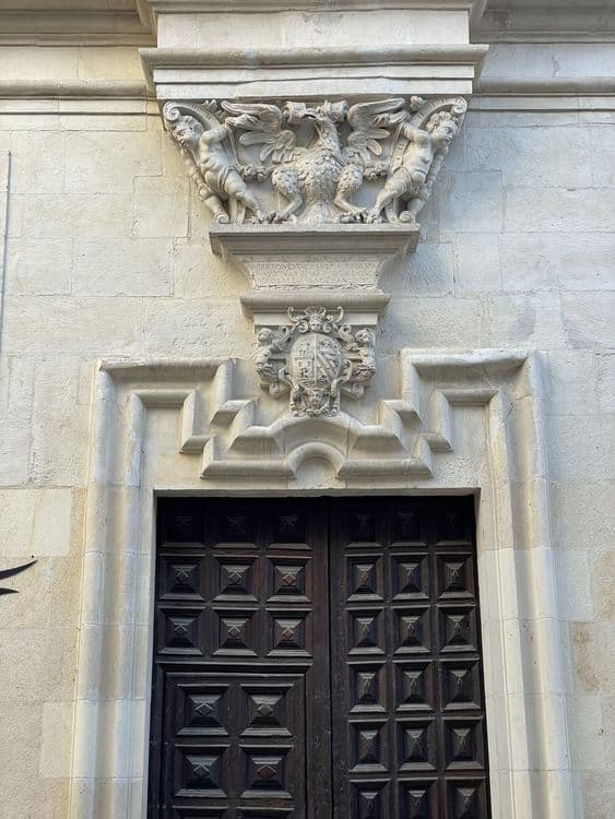 Galeria