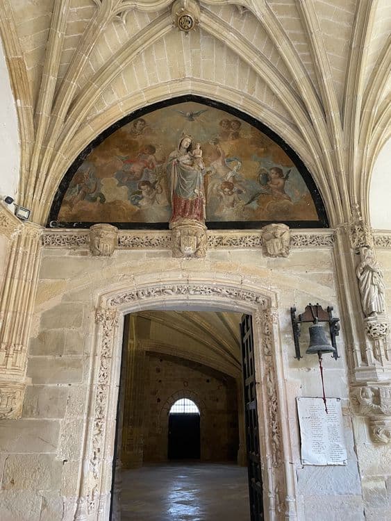 Galeria