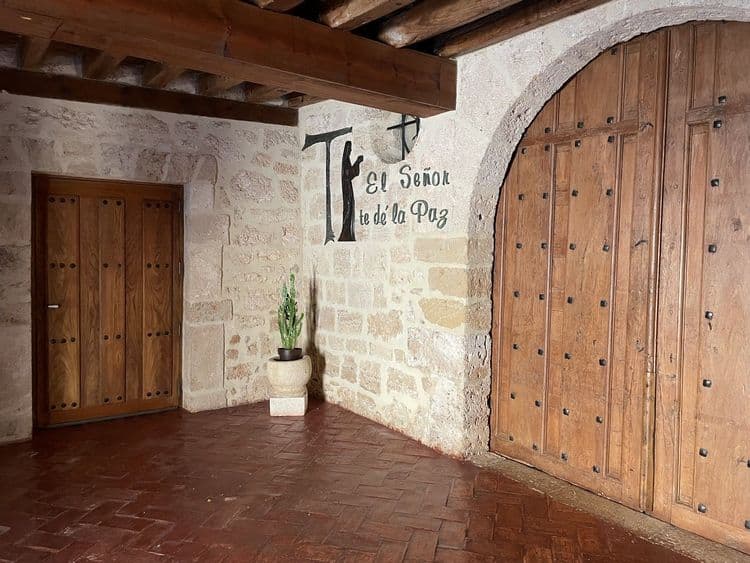 Galeria