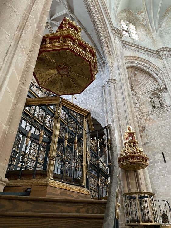 Galeria