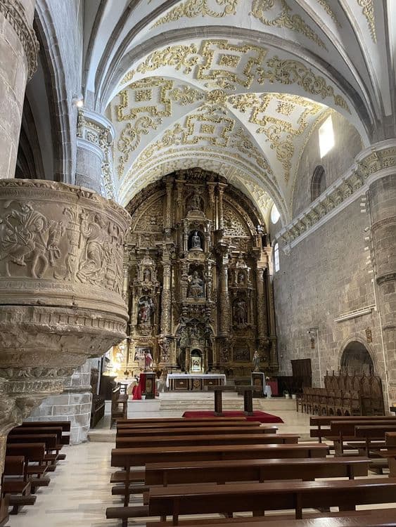 Galeria