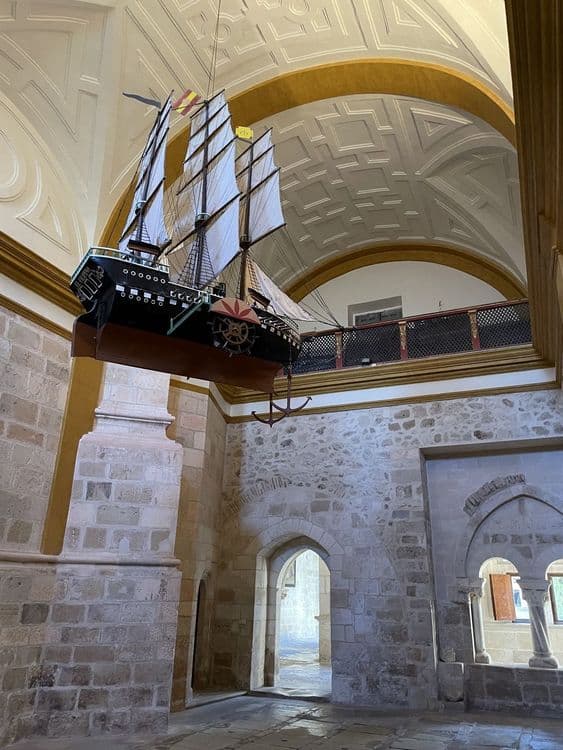 Galeria