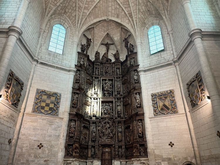 Galeria