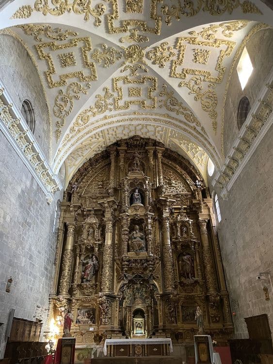 Galeria