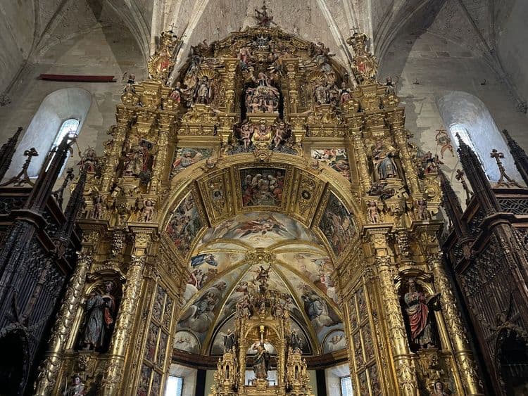 Galeria