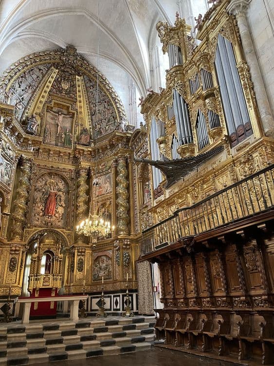Galeria