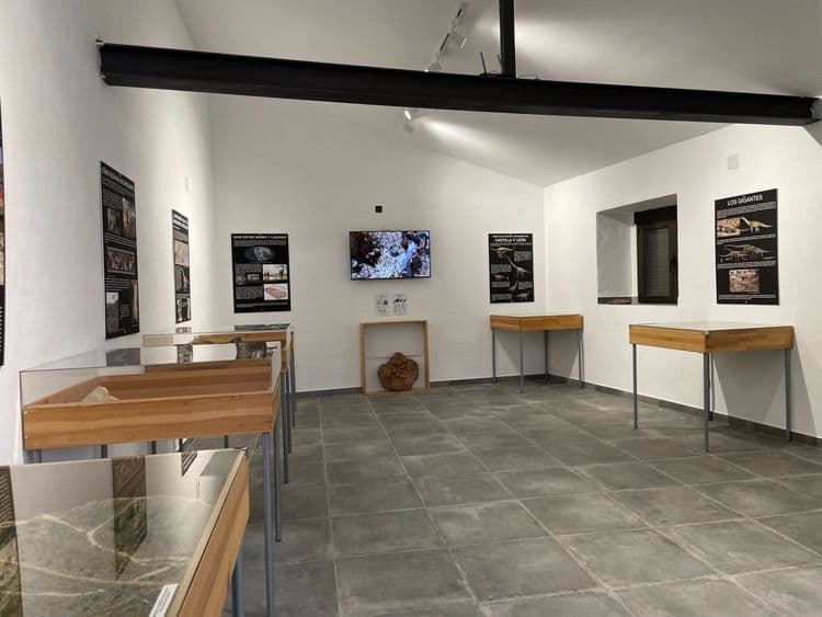 Galeria