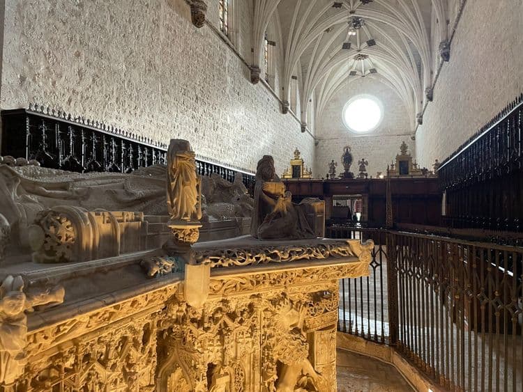 Galeria