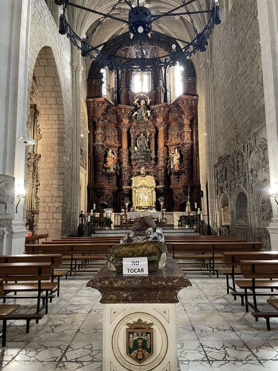 Galeria