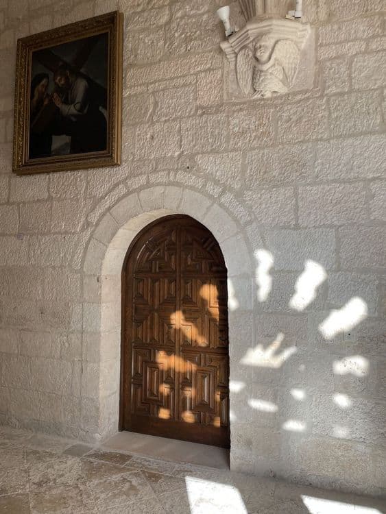 Galeria