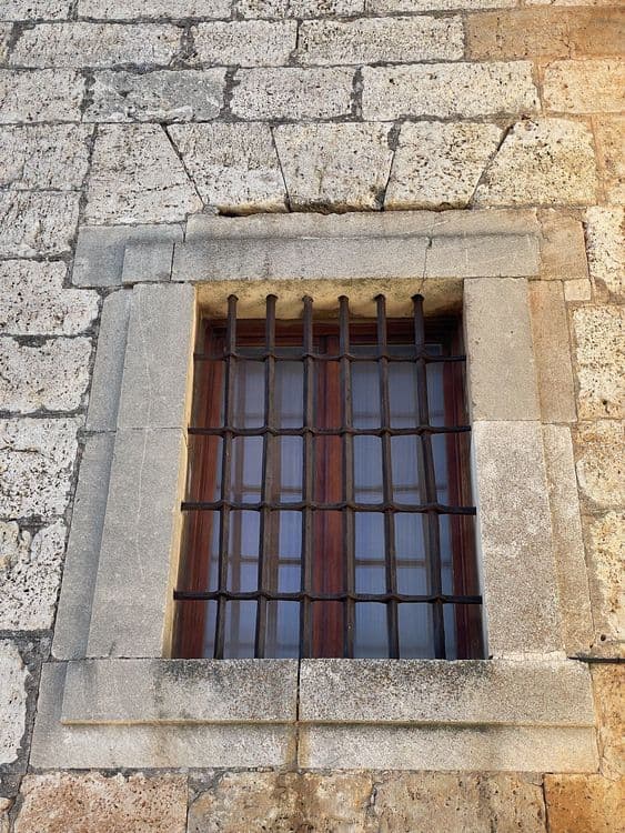 Galeria