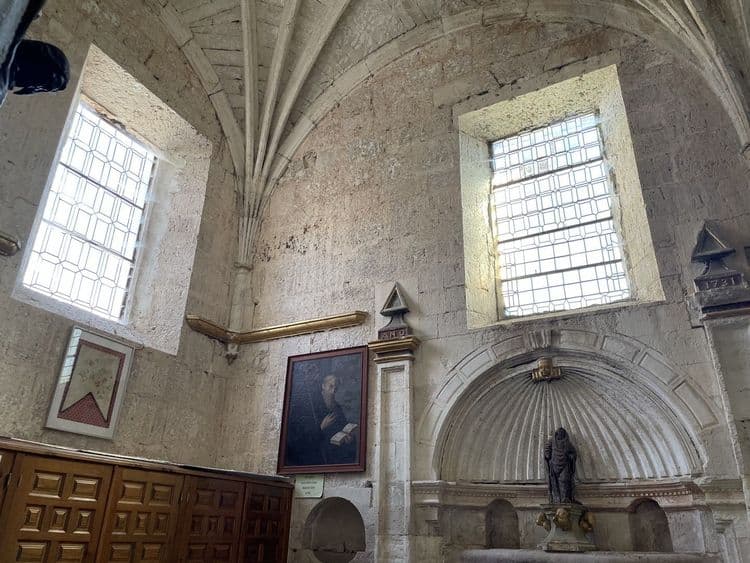 Galeria