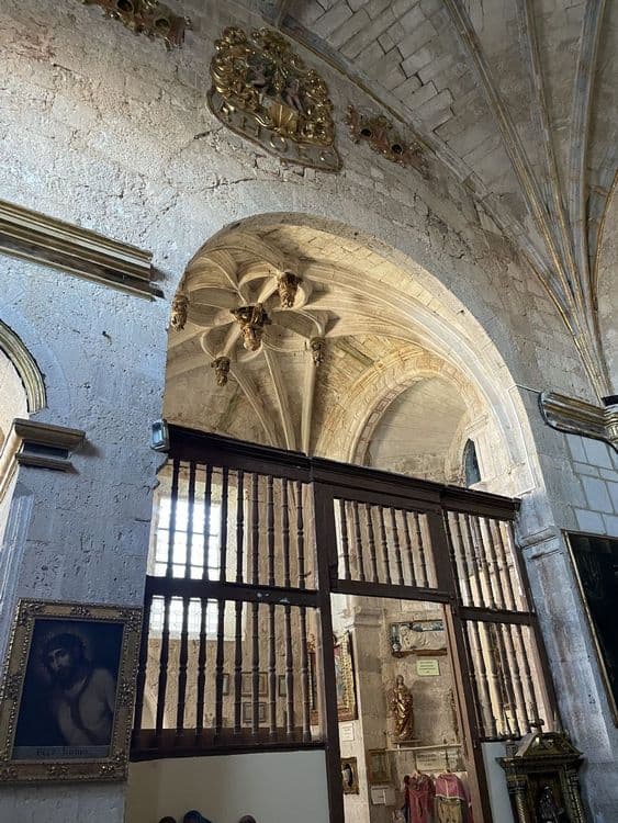 Galeria